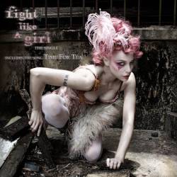Emilie Autumn : Fight Like a Girl (Single)